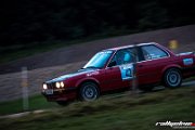 49.-nibelungen-ring-rallye-2016-rallyelive.com-2192.jpg